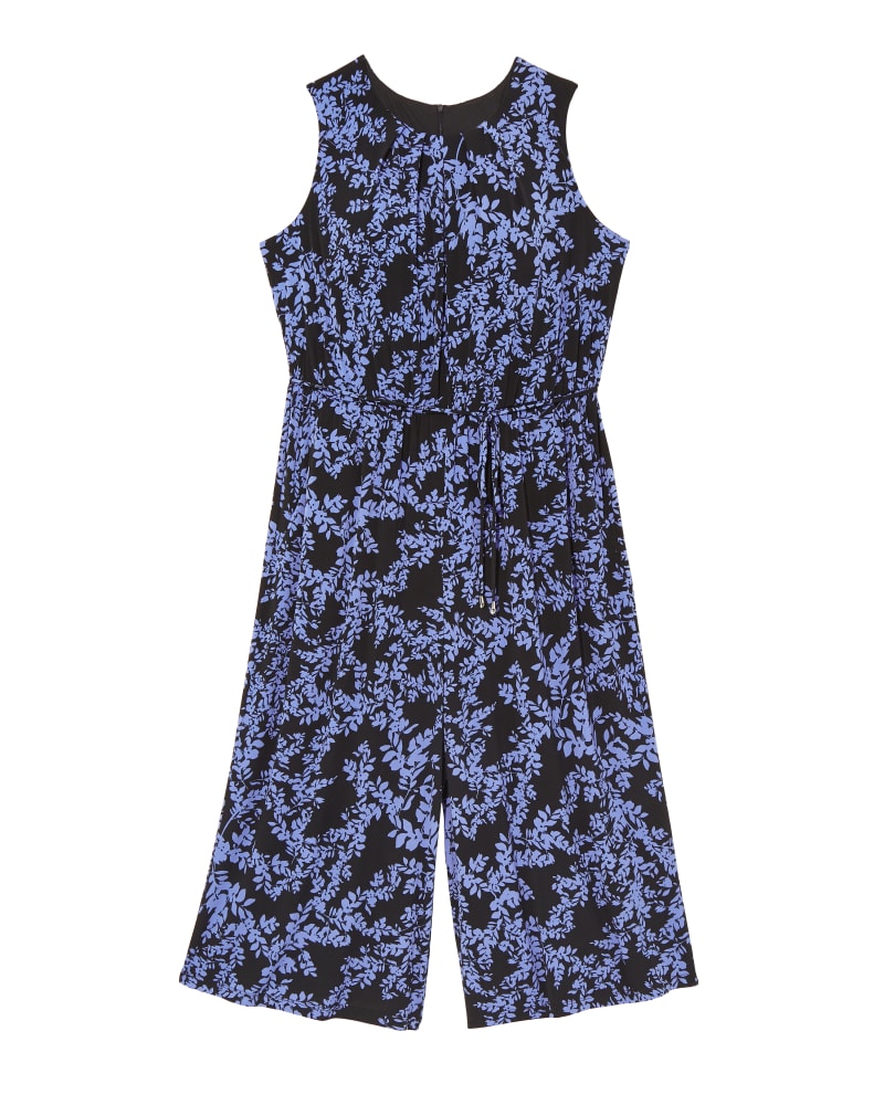 Front of plus size  by Sabrina Collective | Dia&Co | dia_product_style_image_id:136251